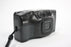 Ricoh RZ-750 35mm Point and Shoot Camera