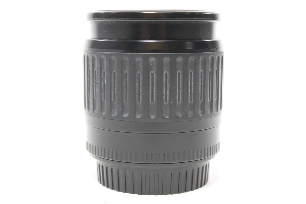 Canon 35-80mm f/4-5.6 Lens for EF Mount