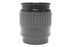 Canon 35-80mm f/4-5.6 Lens for EF Mount