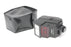Minolta Maxxum 2800 AF Shoe Mount Flash