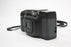 Ricoh RZ-750 35mm Point and Shoot Camera