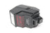 Minolta Maxxum 2800 AF Shoe Mount Flash