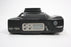 Ricoh RZ-750 35mm Point and Shoot Camera