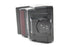 Minolta Maxxum 2800 AF Shoe Mount Flash