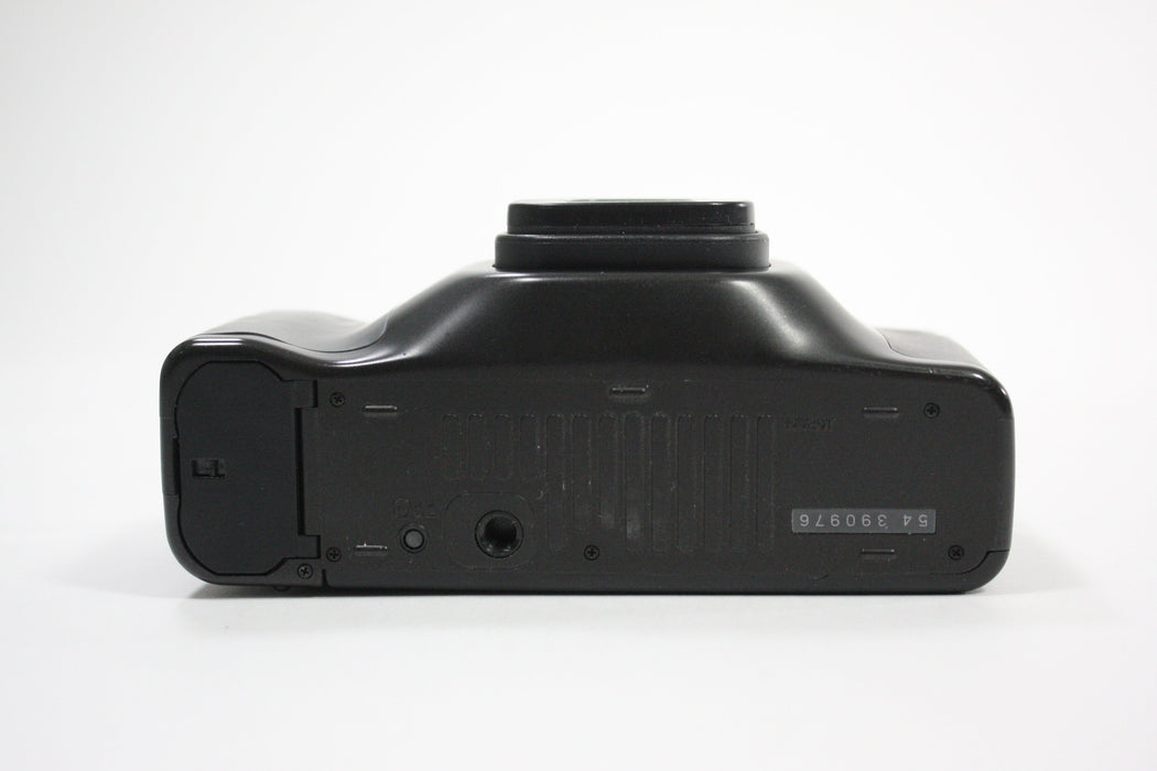Ricoh RZ-750 35mm Point and Shoot Camera
