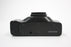 Ricoh RZ-750 35mm Point and Shoot Camera