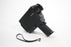 GAF XL2 Sound Super 8 Camera