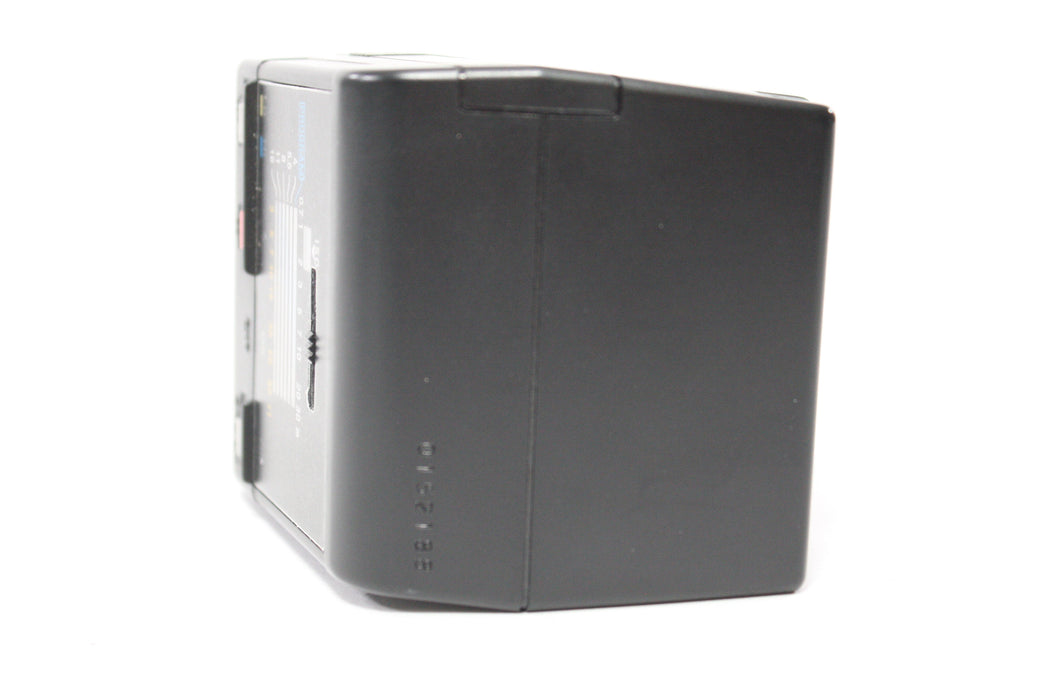 Minolta Maxxum 2800 AF Shoe Mount Flash