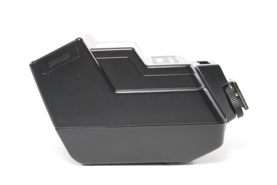 Minolta Maxxum 2800 AF Shoe Mount Flash