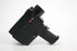GAF XL2 Sound Super 8 Camera
