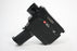 GAF XL2 Sound Super 8 Camera