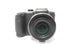Kodak EasyShare Z981 Digital Point and Shoot Camera 26x Zoom 14mp