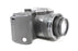 Kodak EasyShare Z981 Digital Point and Shoot Camera 26x Zoom 14mp