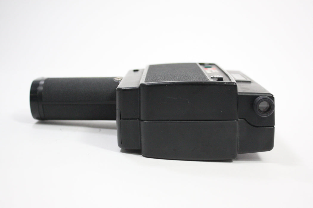 GAF XL2 Sound Super 8 Camera