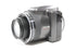 Kodak EasyShare Z981 Digital Point and Shoot Camera 26x Zoom 14mp