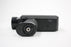 GAF XL2 Sound Super 8 Camera