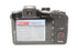 Kodak EasyShare Z981 Digital Point and Shoot Camera 26x Zoom 14mp