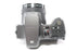 Kodak EasyShare Z981 Digital Point and Shoot Camera 26x Zoom 14mp