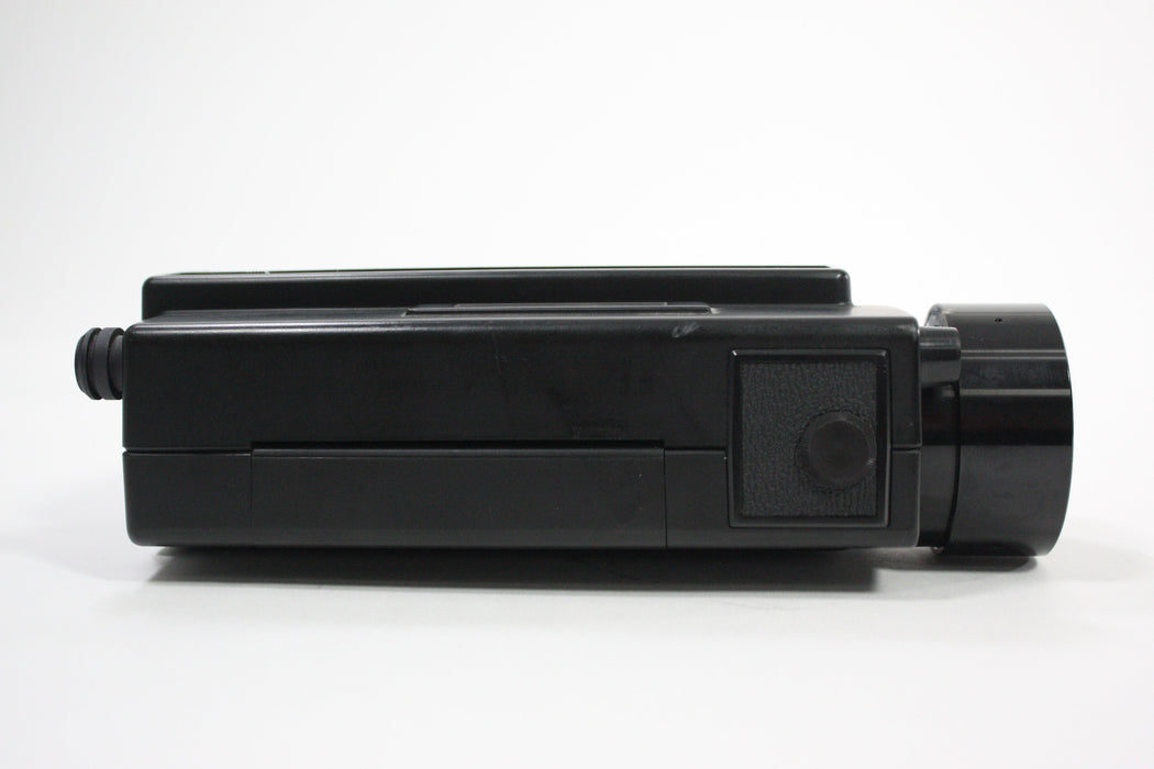 GAF XL2 Sound Super 8 Camera