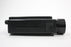 GAF XL2 Sound Super 8 Camera