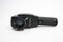GAF XL2 Sound Super 8 Camera
