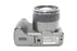Kodak EasyShare Z981 Digital Point and Shoot Camera 26x Zoom 14mp