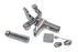 Zhiyun Weebill S Gimbal Stabilizer