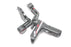 Zhiyun Weebill S Gimbal Stabilizer