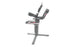 Zhiyun Weebill S Gimbal Stabilizer