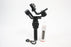 DJI Ronin-SC R18 3 Axis Gimbal Stabilizer