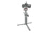 Zhiyun Weebill S Gimbal Stabilizer