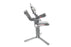 Zhiyun Weebill S Gimbal Stabilizer