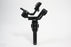 DJI Ronin-SC R18 3 Axis Gimbal Stabilizer