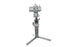 Zhiyun Weebill S Gimbal Stabilizer