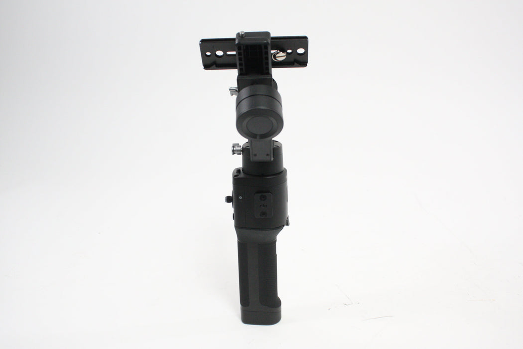 DJI Ronin-SC R18 3 Axis Gimbal Stabilizer