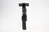 DJI Ronin-SC R18 3 Axis Gimbal Stabilizer