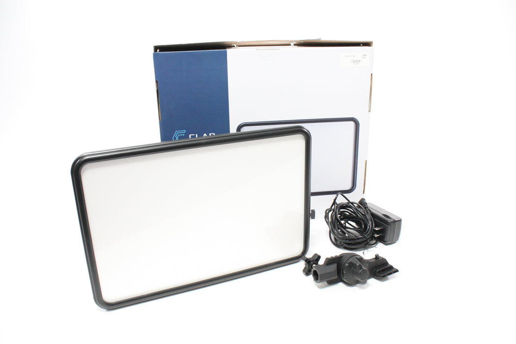 Clar SU-72B Light
