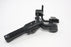 DJI Ronin-SC R18 3 Axis Gimbal Stabilizer