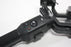 DJI Ronin-SC R18 3 Axis Gimbal Stabilizer