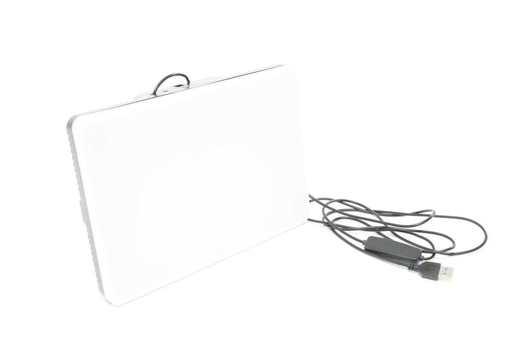 Bystone Next Generation Portable Table Top Studio Kit