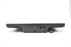 Bystone Next Generation Portable Table Top Studio Kit