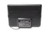 Bystone Next Generation Portable Table Top Studio Kit
