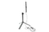 Bystone Next Generation Portable Table Top Studio Kit