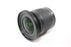 Nikon 10-20mm f/4.5-5.6 G DX VR AF-P Nikkor Lens for F Mount