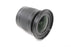 Nikon 10-20mm f/4.5-5.6 G DX VR AF-P Nikkor Lens for F Mount