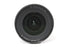 Nikon 10-20mm f/4.5-5.6 G DX VR AF-P Nikkor Lens for F Mount