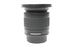 Nikon 10-20mm f/4.5-5.6 G DX VR AF-P Nikkor Lens for F Mount