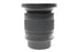 Nikon 10-20mm f/4.5-5.6 G DX VR AF-P Nikkor Lens for F Mount