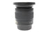 Nikon 10-20mm f/4.5-5.6 G DX VR AF-P Nikkor Lens for F Mount