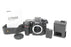 Nikon D7500 DSLR Camera Body with Shutter Count 980